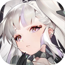 异尘：达米拉游戏完整版