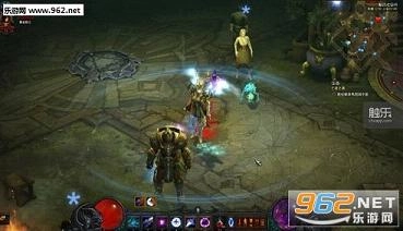 HIT我守护的一切手机最新版图3