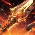 天下M征服者