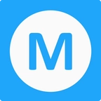 门口易测