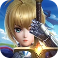 圣剑传说OL安卓版