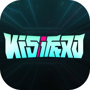 Kis派对