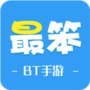 最笨盒子最新版