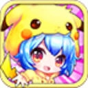 宠物王冠安卓版