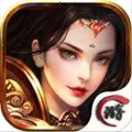 魔神决官方正版 V1.0.63