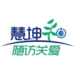 健康档案患者端手机版