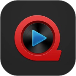 快播安卓官方版