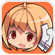 橙光手机最新版
