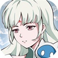 元晶计划游戏纯净版 V1.0.0.231121