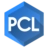 PCL启动器通用版