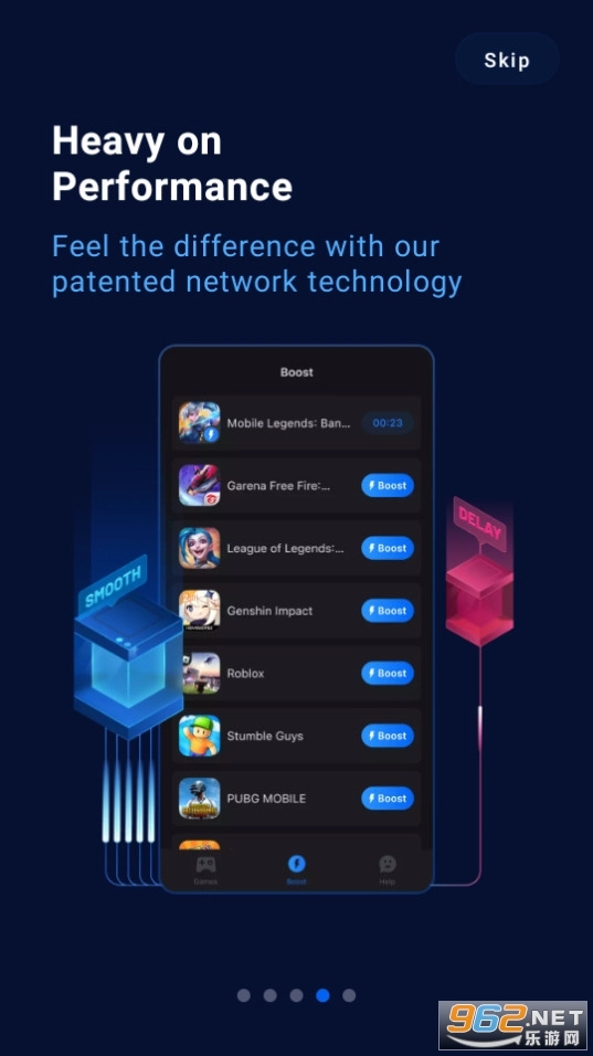 gearupbooster图6