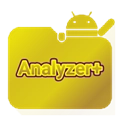 apk分析器