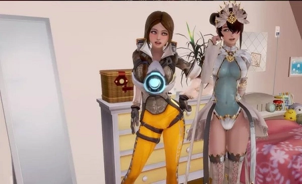 一生一次完结版3