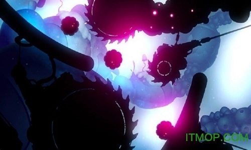 badland2图3