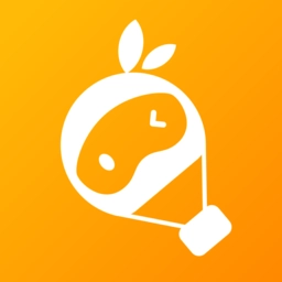 桔瓣优送安卓版