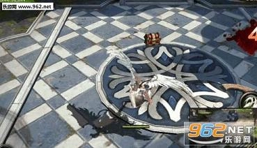 HIT我守护的一切手机最新版图1