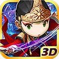 武侠Q传BT版