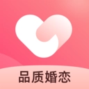 相牵安卓版