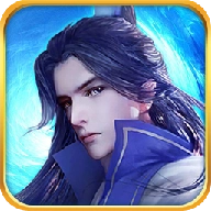 苍穹战纪安卓版