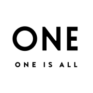 ONE&middot;一个