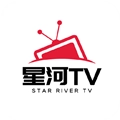 星河TV电视直播安卓直装版