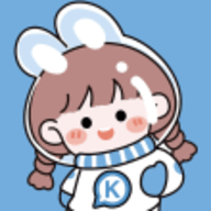 KC漫画官方最新版
