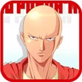 合金幻想bt福利版