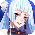 千年寻仙满v版