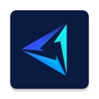 gearupbooster