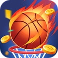 灌籃全明星安卓版