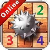 扫雷大作战最新版