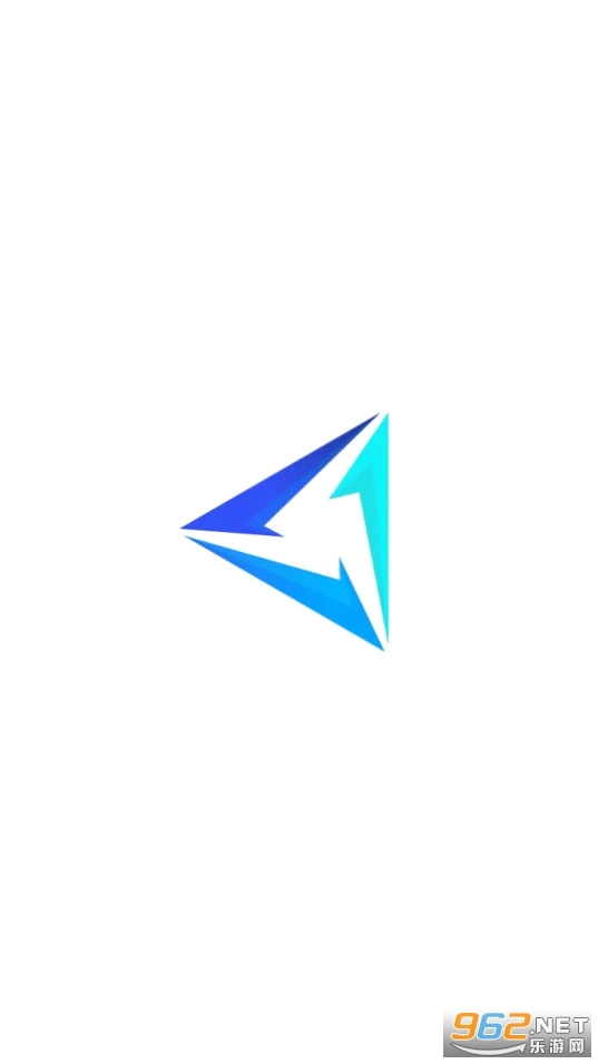 gearupbooster图2
