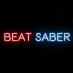 节奏光剑(beatsaber)官方最新版