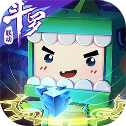 迷你世界老版本0.1