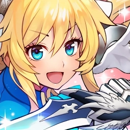 ルナプリ(天使帝国:月亮公主)最新免费版