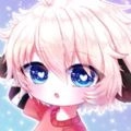 GachaLife汉化版