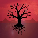RustyLakeRoots游戏纯净版