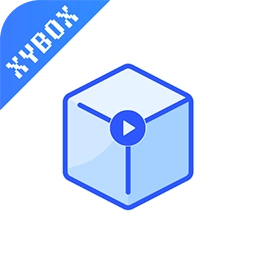 火影盒子免费版