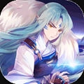 萌战记天天送真充福利版