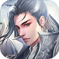 九转乾坤最新免费版