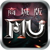 木瓜奇迹商城特别版