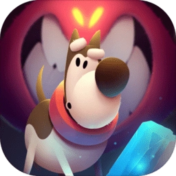 我的冒险狗2手游直装版