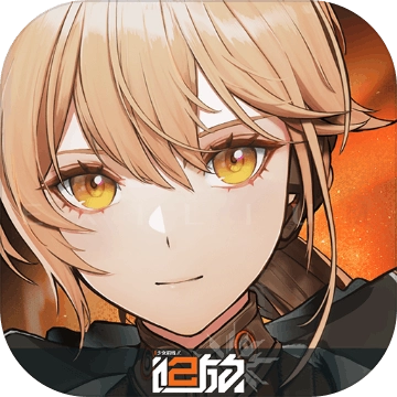 少女前线2追放国际服