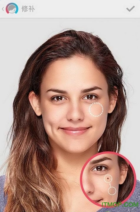 facetune2内购版图3