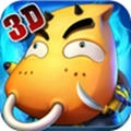 我叫MT全3D礼包版