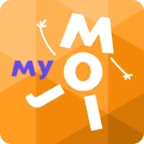 mymoji