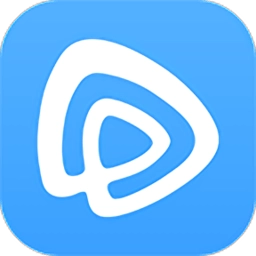 易看影视手机版