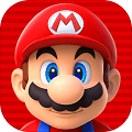 SuperMarioRun(超级马里欧酷跑)原版
