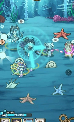 牧羊人之心MOD手机正版图2