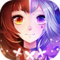 云梦四时歌折扣端安卓版